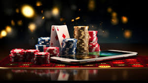 Онлайн казино Casino SpinCity